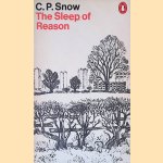 The Sleep of Reason door C.P. Snow