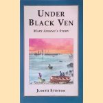 Under Black Ven: Mary Anning's Story door Judith Stinton