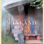 Living in Finland
Tim Bird e.a.
€ 30,00