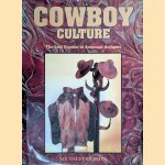 Cowboy Culture: The Last Frontier of American Antiques
Michael Friedman
€ 10,00