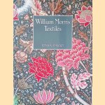 William Morris Textiles door Linda Parry