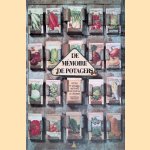 De mémoire de potagers: Petites et grandes histoires des variétés de légumes
Serge Schall
€ 10,00