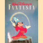 Walt Disney's: Fantasia
John Culhane
€ 10,00