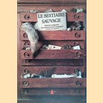 Le bestiaire sauvage : Histoires et légendes des animaux de nos campagnes
Bernard Bertrand
€ 20,00