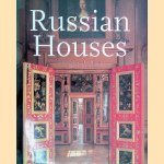 Russian Houses door Elizabeth Gaynor