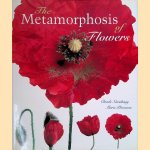 The Metamorphosis of Flowers door Marie Perennou