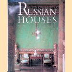 Russian Houses door Elizabeth Gaynor e.a.