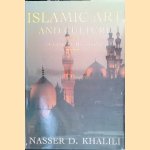 Islamic Art and Culture: A Visual History
Nasser D. Khalili
€ 12,50