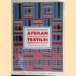 African Textiles
Christopher Spring
€ 10,00