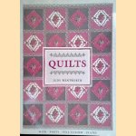 Quilts door Arthur Charles Fox-Davies