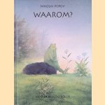 Waarom? door Nikolai Popov