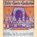 Inde Soete Suikerbol: deel 7 door W.G. van de Hulst e.a.