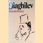 Diaghilev door Richard Buckle