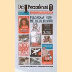 De Poezenkrant #45: speciaal februarinummer
P. Schreuders
€ 8,00