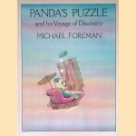 Panda's Puzzle and his Voyage of Discovery
Michael Foreman
€ 8,00