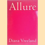 Allure door Diana Vreeland e.a.