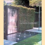 The Gardens of Luciano Giubbilei door Andrew Wilson e.a.