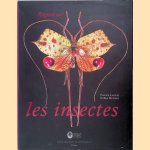 Regard sur les insectes: Collections d'entomologie du Museum national d'histoire naturelle
Patrice Leraut
€ 10,00