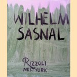 Wilhelm Sasnal
Adrian Searle e.a.
€ 65,00