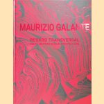 Regard transversal: Haute couture: Design: Architecture door Maurizio Galante