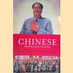 Chinese Propaganda Posters: From the Collection of Michael Wolf
Anchee Min e.a.
€ 15,00