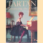 Tartan Charm: From Braveheart To Burberry door Jeffrey 
Banks Banks