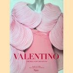 Valentino: Themes and Variations
Pamela Golbin
€ 20,00