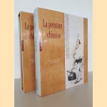 La peinture Chinoise
E. Lesbre e.a.
€ 80,00