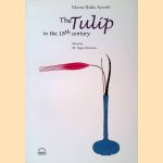 The tulip in the 18th century. Edited by M. Ugur Derman.
Ekrem Hakki Ayverdi e.a.
€ 10,00