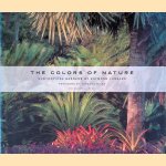 The Colors of Nature: Subtropical Gardens by Raymond Jungles
Terence Riley
€ 90,00