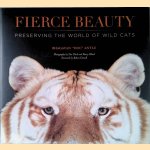 Fierce Beauty: Preserving the World of Wild Cats
Bhagavan Antle
€ 20,00