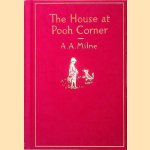 The House at Pooh Corner
A.A. Milne
€ 9,00