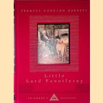 Little Lord Fauntleroy door Frances Hodgson Burnett e.a.