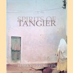 Spirits of Tangier
Tessa Codrington
€ 17,95