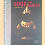 Gold of the Gods door Collectioneur Wereldmuseum