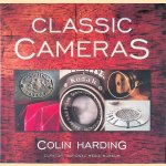 Classic Cameras door Colin Harding