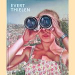 Evert Thielen: de ogen van de meester
Dagmar Thielen
€ 45,00