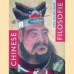 Chinese filosofie: essays over een wondere wereld
Karel van der Leeuw
€ 25,00