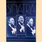 Sinatra
Alan Frank
€ 8,00