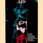 Judy: The Films and Career of Judy Garland door Joe Morella e.a.