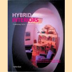 Hybrid Interiors: Combining Styles - Combining Functions
Francesco Alberti e.a.
€ 10,00