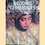 Wedding Ceremonies door Tiziana Baldizzone e.a.