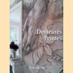 Demeures peintes = Painting homes
Pascal Amblard
€ 50,00