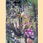 Botanical Orchids : How to Grow Them door Jack Kramer