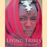 Living Tribes
Colin Prior e.a.
€ 10,00