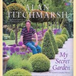 My Secret Garden: A Personal Tour of My Own Private Plot
Alan Titchmarsh
€ 12,50