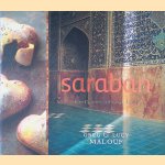 Saraban: a Chef's Journey Through Persia
Greg Malouf e.a.
€ 45,00