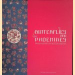 Butterflies and Phoenixes: Chinese Inspirations in Indonesian Textile Arts door Judi Knight-Achjadi e.a.