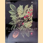 Flora Mirabilis: How Plants Have Shaped World Knowledge, Health, Wealth, and Beauty door Catherine H. Howell