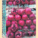 Taking Tea in the Medina: Exotic Flavours, Enchanting Places
Julie Le Clerc
€ 12,50